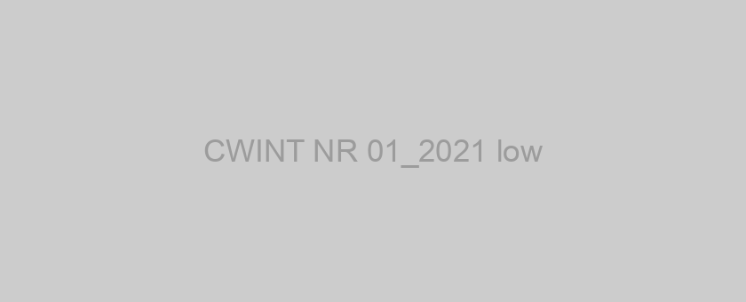 CWINT NR 01_2021 low